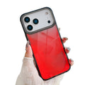 Glow Up Your iPhone! ✨ Luminous Quicksand Case for iPhone 17 Pro Max & More - Eye-Catching, Protective, and Perfect for Everyone! 🌟