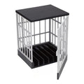 Smartphone Lock-Up Safe: Secure Storage Box for Home, Parties, and More!