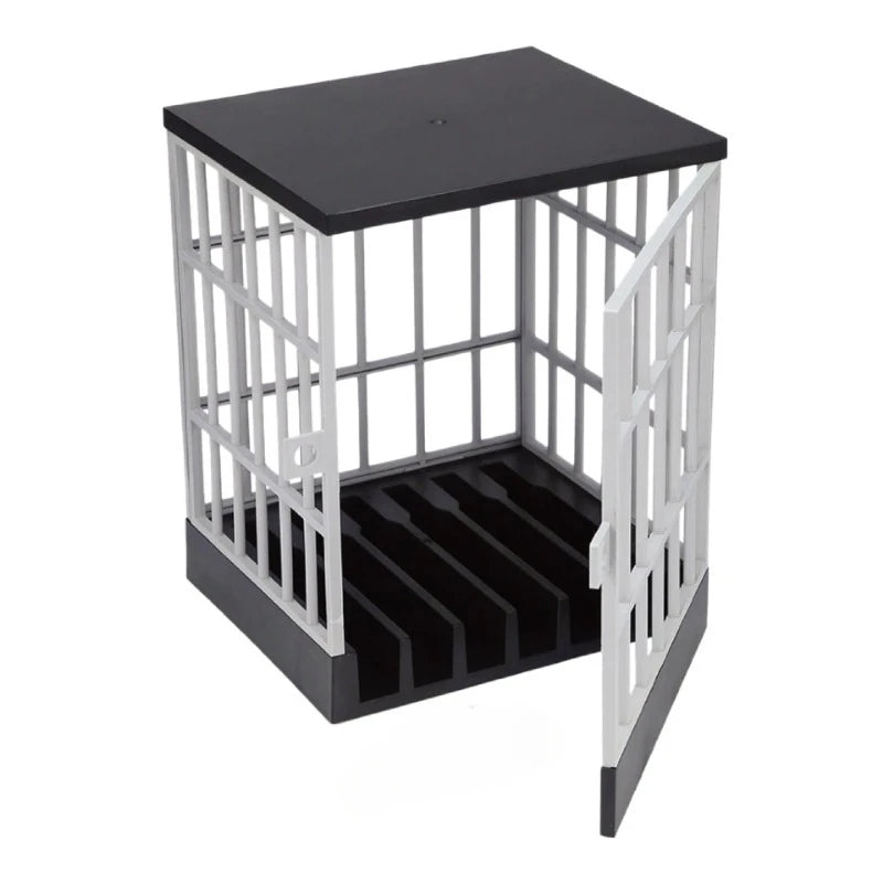 Smartphone Lock-Up Safe: Secure Storage Box for Home, Parties, and More!