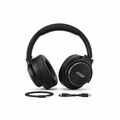 Acer OHR205 Wireless Headphones