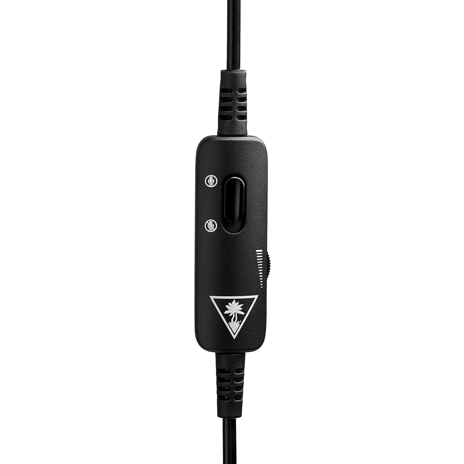 Level up your gaming experience with the Turtle Beach Recon Chat Headset! 🎮 Compatible with Xbox Series X/S, PS5, and more! Perfect for gamers with glasses and features a high-sensitivity mic! 🖤 #GamingHeadset #TurtleBeach