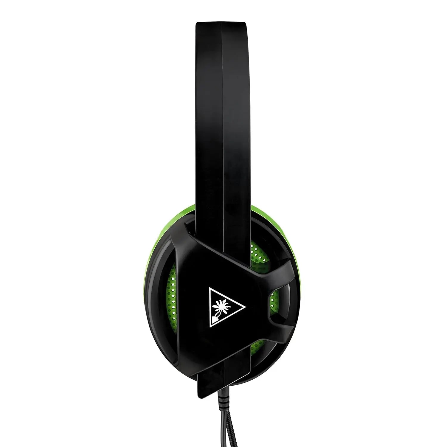 Level up your gaming experience with the Turtle Beach Recon Chat Headset! 🎮 Compatible with Xbox Series X/S, PS5, and more! Perfect for gamers with glasses and features a high-sensitivity mic! 🖤 #GamingHeadset #TurtleBeach
